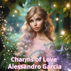 Charms of love