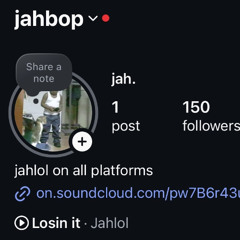 jahbop on ig (aotb)