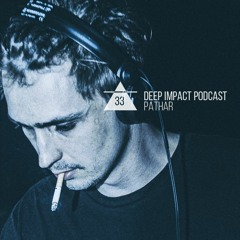 Deep Impact Podcast #33 / Pathar