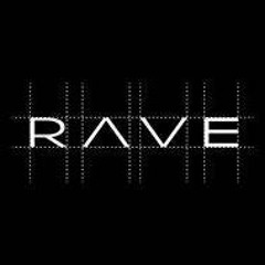 just do rave (DJ SET CONTROLEUR )