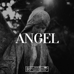 [FREE] Drill Type Beat "Angel" - [HARD] Dark Drill Beat 2021
