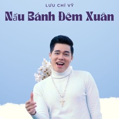 Nếu Được Làm Người Tình - Short Version 1