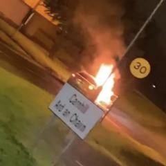 Subtrax - Touch Me While