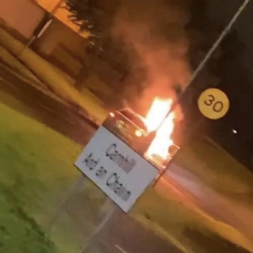 Subtrax - Touch Me While