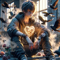 wasted nights ft. ufozombie