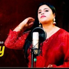 Pashto New Tappy 😍😘_ Sitara Younas 2022   like and follow for more like this ✅