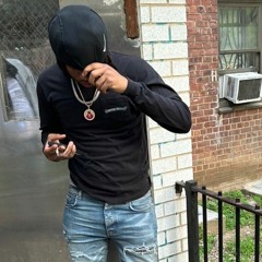 Sdot Go - No Ski (Unreleased Snippet)