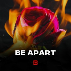 [FREE] Latto Type Beat | Pop Trap Instrumental - "Be Apart"
