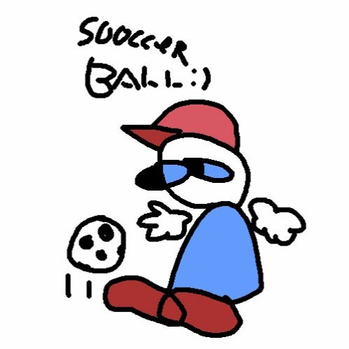 Stream soccer ball by Invice Listen online for free on SoundCloud