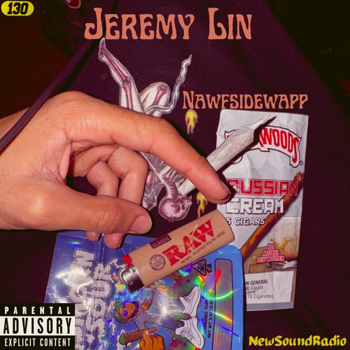 nawfsidewapp - jeremy lin