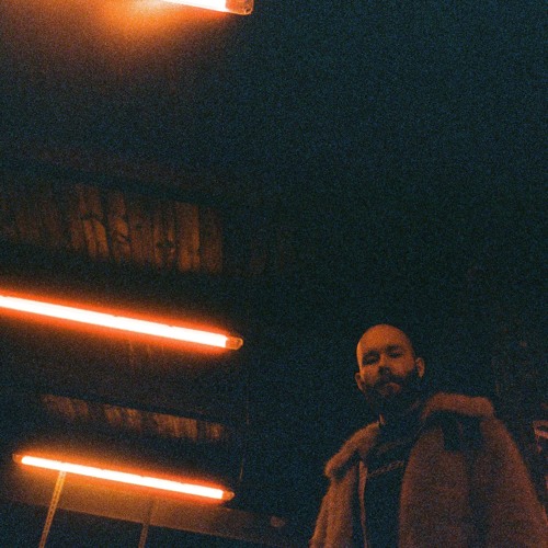 The Prodigy - OMEN (AMITTET Techno Bounce Remix) [Extended]