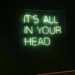 Daniel Di Angelo - D.U.I. _ Slowed&Reverb