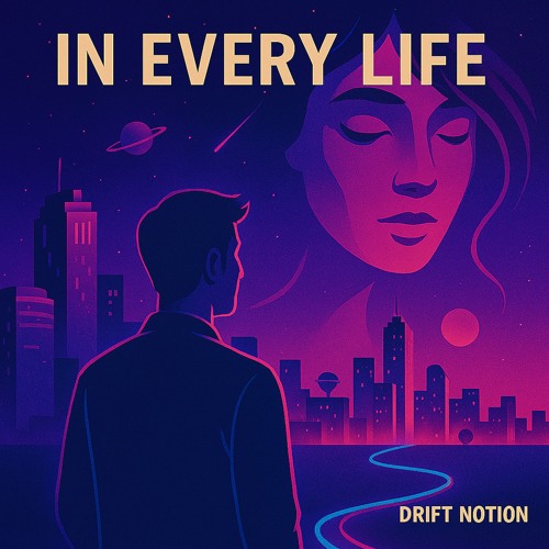 In Every Life