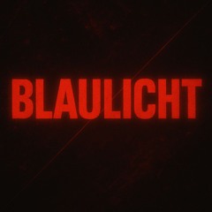 AURON – Blaulicht