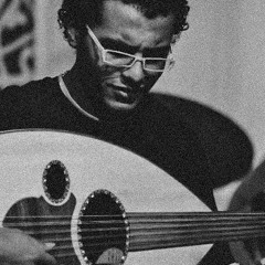 instrumental