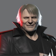 Alaya Noch' [Red Sun x Belaya Noch' Mashup]