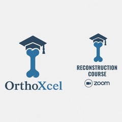 Hip Reconstruction_ Basics, Biomechanics, and Total Replacement.wav