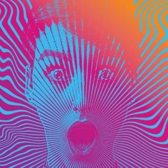 Triby23 Trinity 2021 (Mental - Tribe)