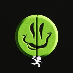 CHRIS :P - Rock Your Body