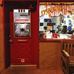 Disconnect (freestyle)