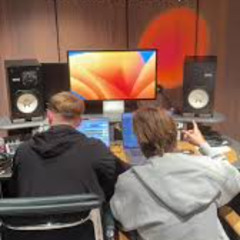 Riordan & Silva Bumpa - ID