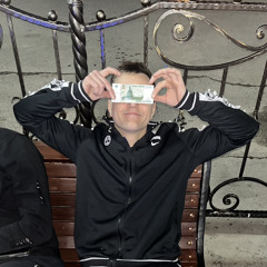 Fant4hero - 5k (prod. faint + malvi + onereevs)