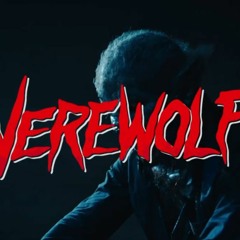 Motionless In White - Werewolf (Zerssoni Remix)