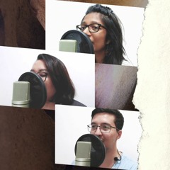 Heal The World (Michael Jackson) Merilou Cover