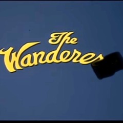 Type Of Time (@DanzoBeats)