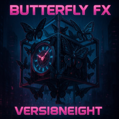 butterfly fx