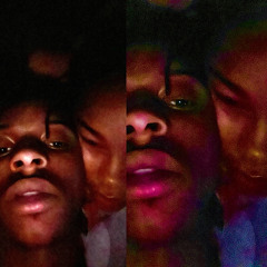 Ill Intention (deleted