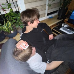 діз на катю(без негатіва) feat. timoshuk