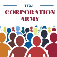 Corporation Army