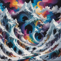 Avalanche (Eclectic Collective)