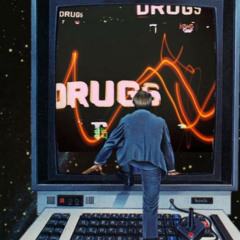 noflockin x lofi remix