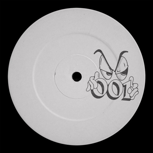 KLM - Running Away (FREE DL)