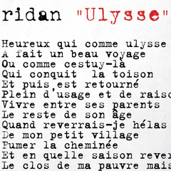 boulot