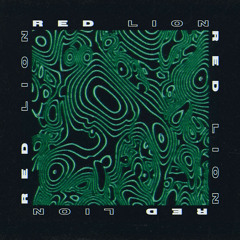 Red Lion (Edit) [feat. Tom Gillieron]
