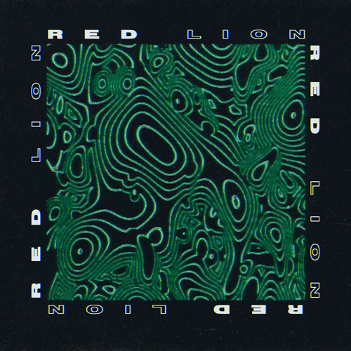 Red Lion (Edit) [feat. Tom Gillieron]