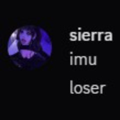 F*cked Up [Prod. SOGIMURA]