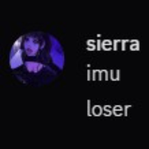 F*cked Up [Prod. SOGIMURA]