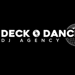 01 Dancing On The Decks