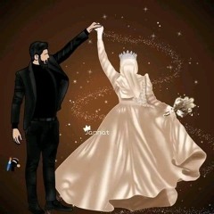 الفرح خبط على كل البيبان بدون موسيقى ل مصطفى مكي