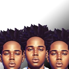 LOVA AFROBEATS AMAPIANO 2023 MIXTAPE