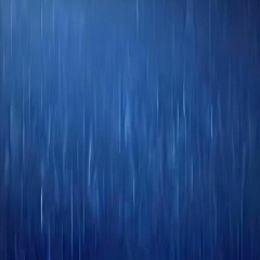 Raindrops