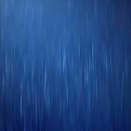 Raindrops