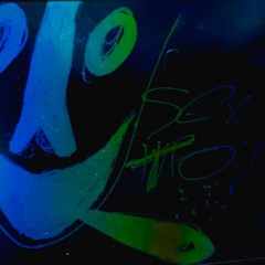 Felipe Augusto - Classic Acid (Orignal Mix)