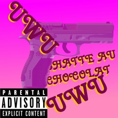 chatte au chocolat (feat : Croutar x Zey do you know)