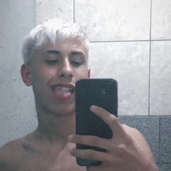 Anitta.wav