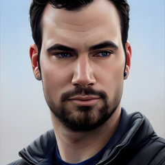 House Party Mixtape 7